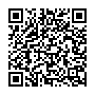 Chinni Chinni Song - QR Code