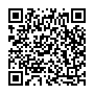 Swapane Donhe Chhinu Ki Mohe Song - QR Code