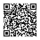 Aahat Pe Kaan Song - QR Code