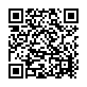 Sunit Zadav Song - QR Code