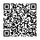 Timro Rup Timro Jawani Song - QR Code