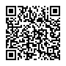 Khabar Dil Ki Zara Song - QR Code