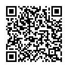 Peene Walon Pe Mausam Song - QR Code