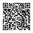 Barq Nazron Ko Song - QR Code