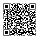 Oru Kodiyil Song - QR Code