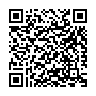 Madai Thiranthu Song - QR Code