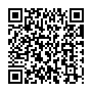 Meendum Sirippo Sirippu Part 1 Song - QR Code