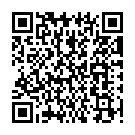 Muthukulikka Vaareegala Song - QR Code