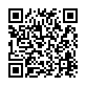 Vaa Vaadhiyaare Song - QR Code