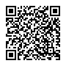 Madras Nalla Madras Song - QR Code