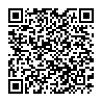 Poontha Malliyile Song - QR Code