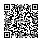 Sirippu Varuthu Song - QR Code