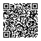 Thodigane Kottha Chiguru Song - QR Code