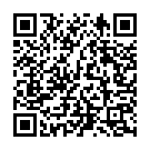 Sri Gananatha Song - QR Code