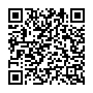 Snehithatre Nimage Song - QR Code