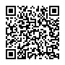 Ponmagal Vanthaal Song - QR Code