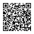 Oki Manasuya Song - QR Code