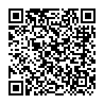 Madhukara Vruththi Song - QR Code