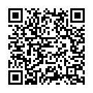 Iravinil Aattam Song - QR Code