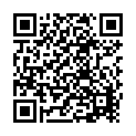 Amara Prema Song - QR Code