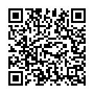 Thedinen Vanthathu Song - QR Code