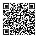 Emito Idhi Song - QR Code