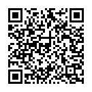 Idhi Saraagaala Thota Song - QR Code