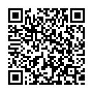 Aakasamlo Hansalamai Song - QR Code