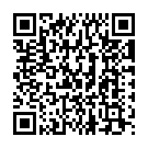 Iddari Manasulu Song - QR Code