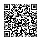 Aanandam Aanandam Song - QR Code