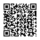 Nadhar Mudi Melirukkum Song - QR Code