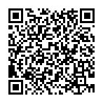 Namachivaya Ena Song - QR Code