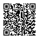 Ninaivaale Silai Seithu Song - QR Code