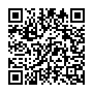 Keno Bajao Kankan Song - QR Code