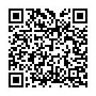 Thodigane Kottha Chiguru Song - QR Code