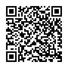 Mahi Diyan Naazan Ton Song - QR Code