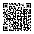 Eso Eso Phire Eso Song - QR Code