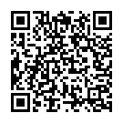 Antha Maanai Song - QR Code