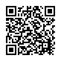 Paravaigale Kuruvigale Song - QR Code