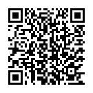 Thottuvida Thottuvida Song - QR Code