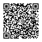 Naanoru Koyil Song - QR Code