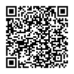 Timiley Chahe Samjhera Pani Song - QR Code