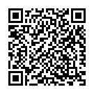 Kalayana Melangale Song - QR Code