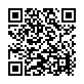 Kaadu Kodutha Song - QR Code