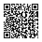 Azhagana Vaazhai Song - QR Code