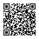 Migilindi Nenaa Song - QR Code