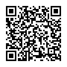 Kulunga Kulunga Song - QR Code