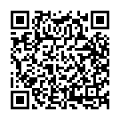 Kaathu Koduthukkettaen Song - QR Code