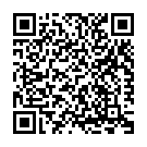 Appappa Naan Appan Song - QR Code