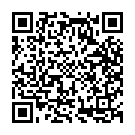 Undaakki Vittavargal Song - QR Code